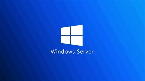 microsoft server issues|Microsoft releases emergency fix for Windows Server crashes.